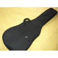 Funda Bajo Reforzada